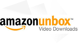 Amazon_unbox_logo