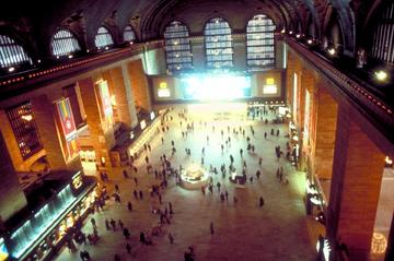 Grand_central_station_nyc_001_large