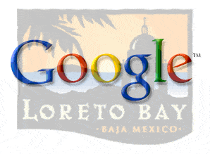 Googleloreto