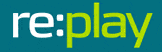 Replay_logo_colour