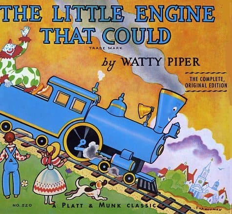 Little_engine_that_could