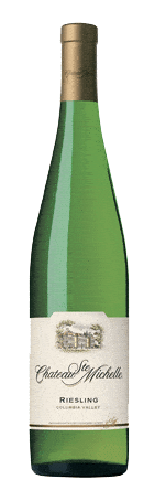 Csm_cv_riesling_2006