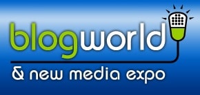 Blogworld