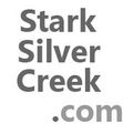 StarkSilverCreek Podcast