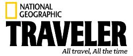 NationalGeographicLogo