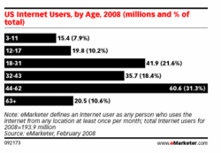 Emarketer-Internet-Demographics-2008