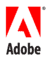 Adobe-hq