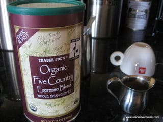 Trader-Joes-Organic-Espresso-Bean-1