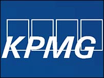 KPMG-logo