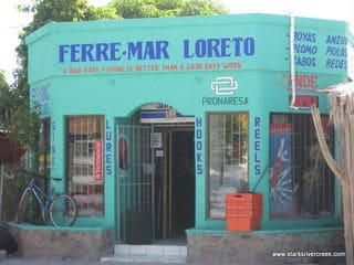 Storefronts-of-Loreto-8