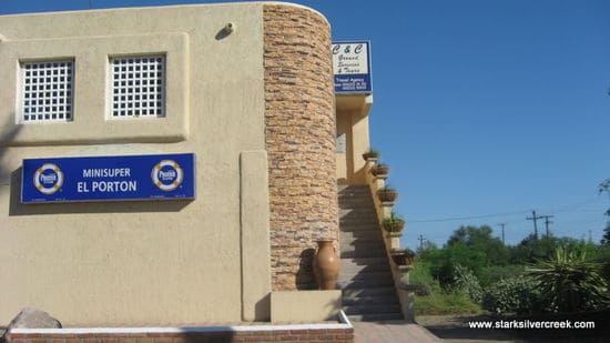 Storefronts-of-Loreto-1