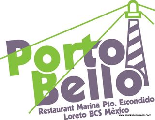 Porto_bello_new3-1