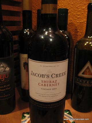 2004-Jacob-Creek-Shiraz-Cabernet