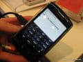 BlackBerry-Storm-Verizon-Demo-4