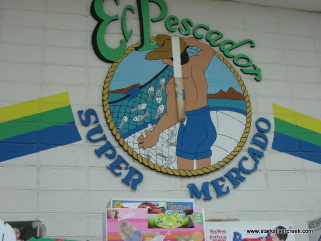 El Pescador 05