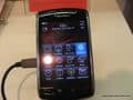 BlackBerry-Storm-Verizon-Demo-1