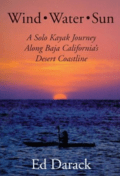 Wind-Water-Sun-Solo-Kayak-Adventure-Baja-Loreto