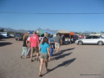 Loreto-BCS-Farmers-Market-1