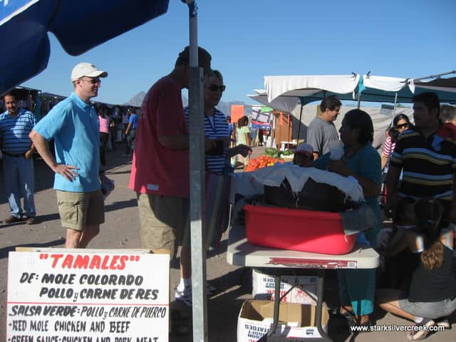 Loreto-BCS-Farmers-Market-11