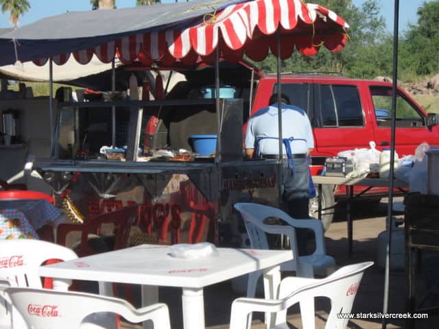 Loreto-BCS-Farmers-Market-6