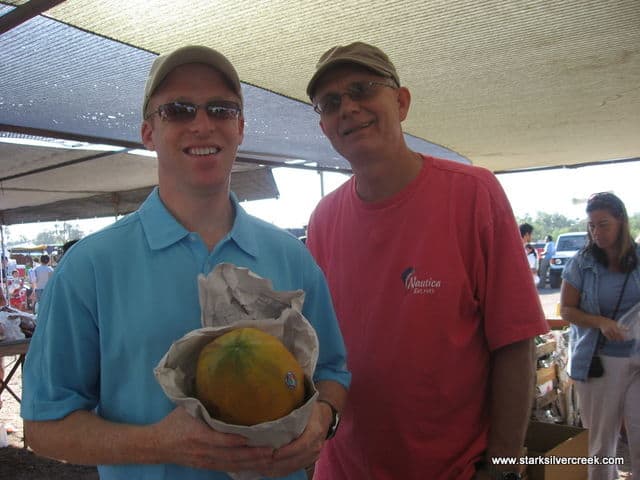 Loreto-BCS-Farmers-Market-18