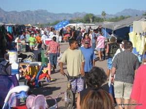 Loreto-BCS-Farmers-Market-2