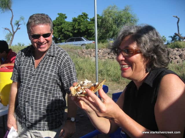 Loreto-BCS-Farmers-Market-21