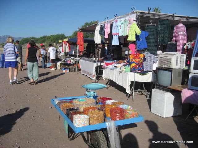 Loreto-BCS-Farmers-Market-8