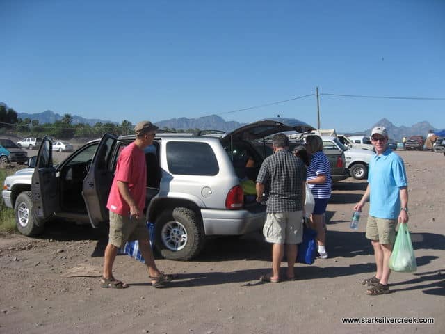 Loreto-BCS-Farmers-Market-22